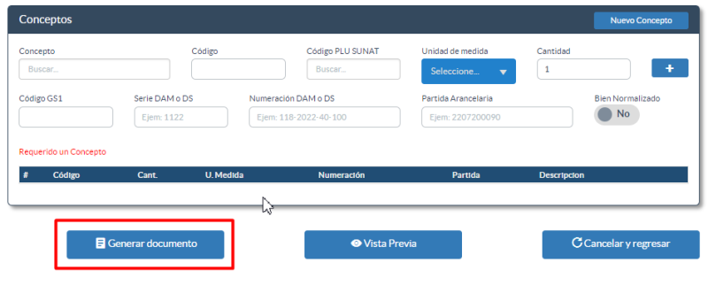 Archivo:VistaPrevia.png