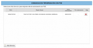 Pse paso4 a.png