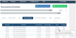 ListadoDocumentos.png