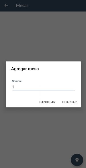 Mesas2.jpg