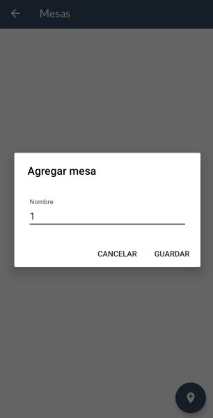 Archivo:Mesas2.jpg