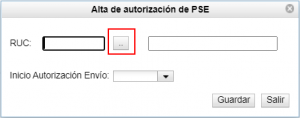 Pse paso3 d.png