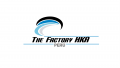 Logo TFHKA PE.png