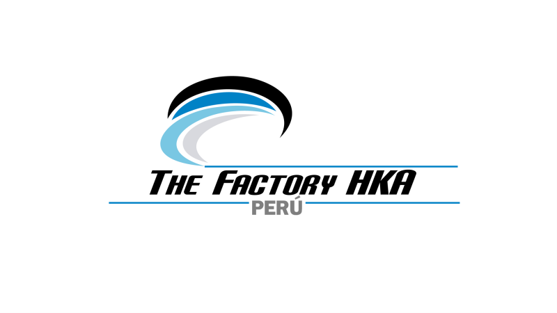 Archivo:Logo TFHKA PE.png