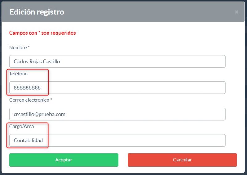 Archivo:Rc 9.jpg