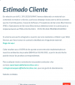 Notificacionprueba.png