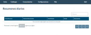 Resumenes.png