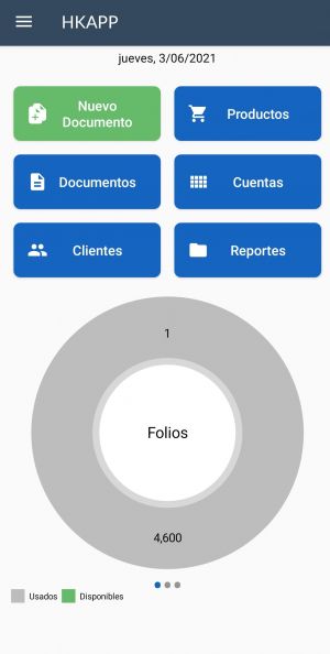 Pinicialhkapp1.jpg