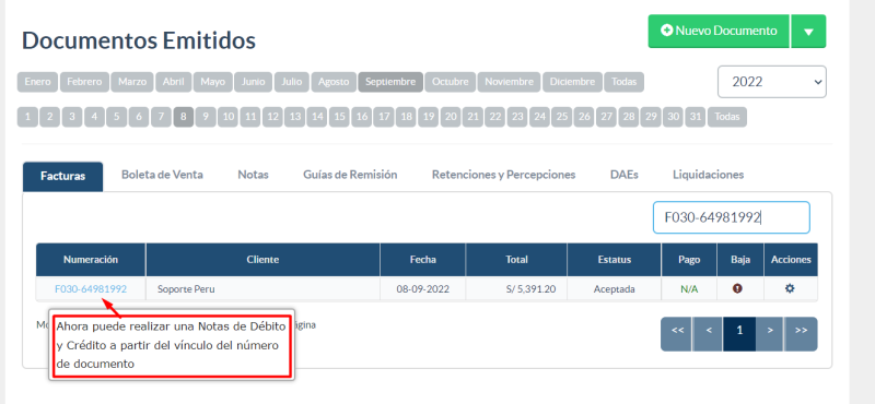 Archivo:F030-64981992.png