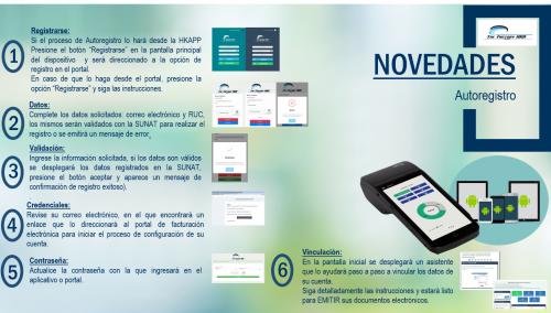 Novedadesautoregistro.png