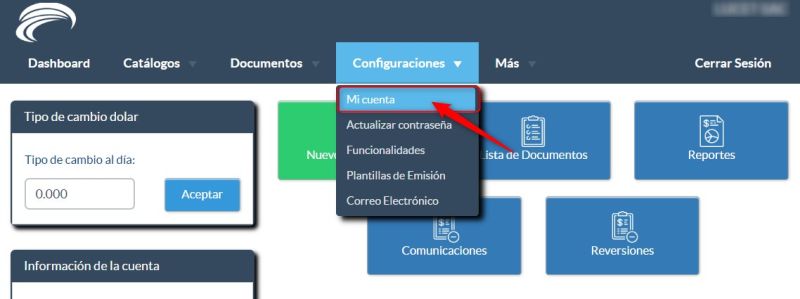 Archivo:Rc 2.jpg