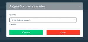 Sucursales3 3.png