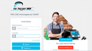 Registrarse1.png