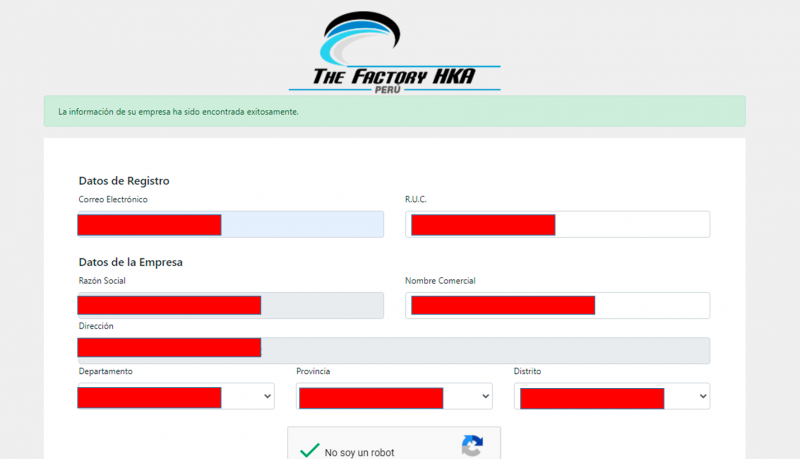 Archivo:Verificacionsunat.png