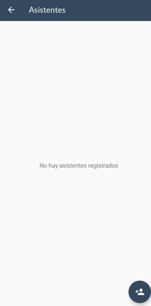 Archivo:Asistenteshkapp1.jpg