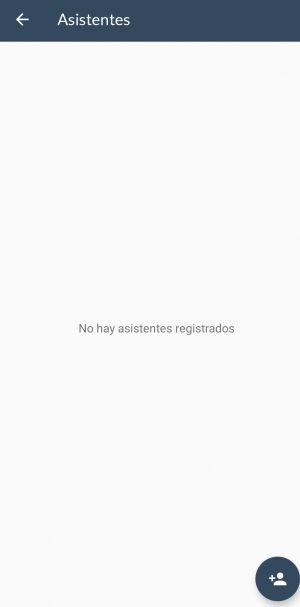 Asistenteshkapp1.jpg