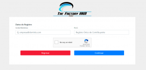Autoregistro1.png