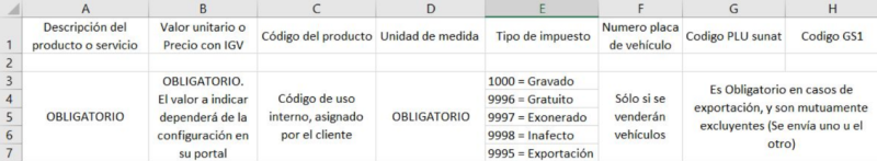 Archivo:CargaMasivaProducto.png