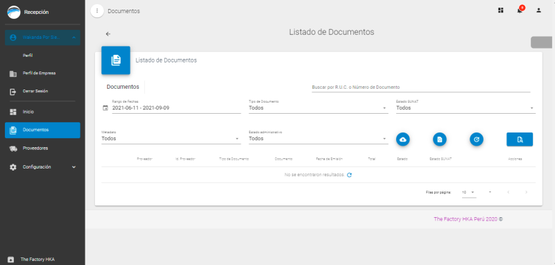 Archivo:DOCUMENTOS.png