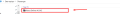 Descomprimido.png