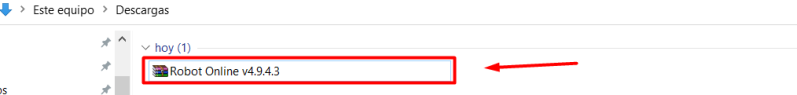 Archivo:Descomprimido.png