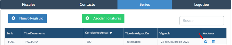 Archivo:Serc.png
