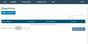 Dispositivos1.png