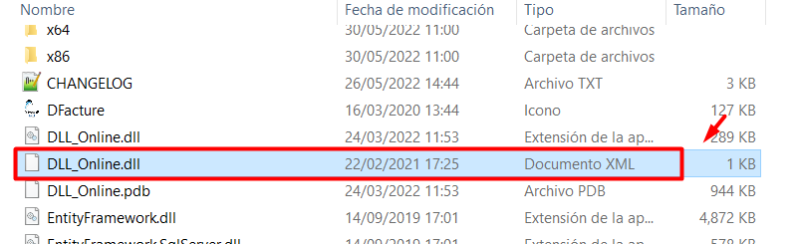 Archivo:Dll.png