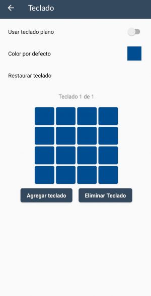 Teclado1.jpg