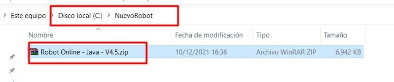 Archivo:5ubides.jpg