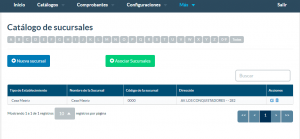 Sucursales1 1.png
