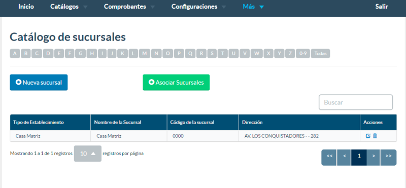 Archivo:Sucursales1 1.png