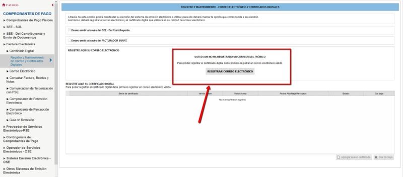 Archivo:Certd.jpg
