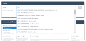 Destinatario Guia.png