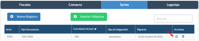 Archivo:Seri.png