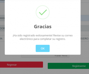 Registro1.png
