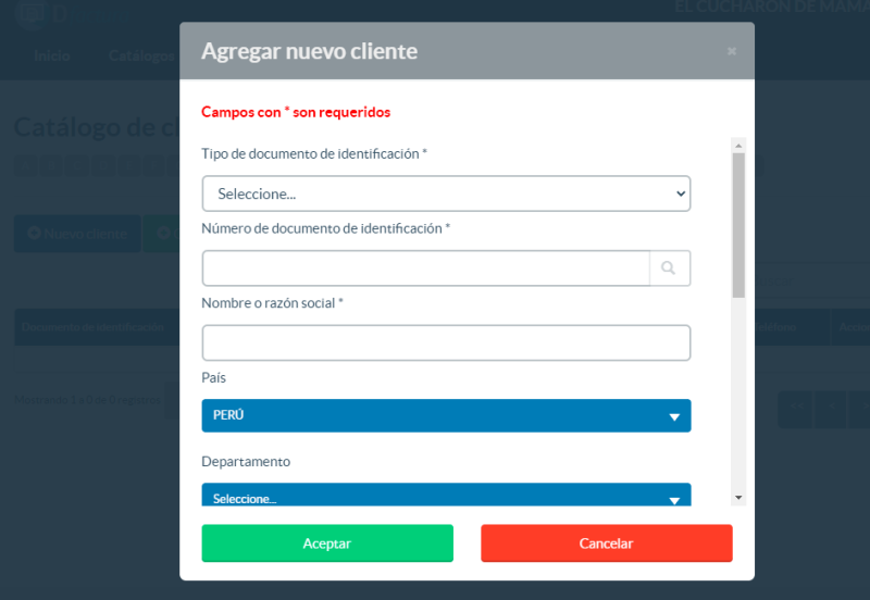 Archivo:2 3catalogoclientes.png