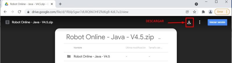 Archivo:2des.jpg