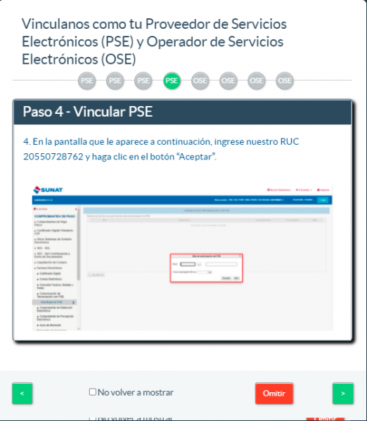 Archivo:Guia4.png