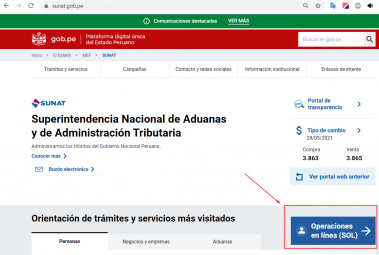Paso1 a.png