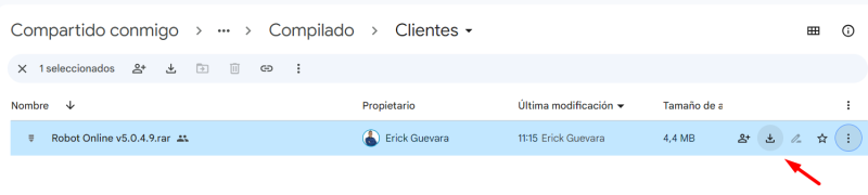 Archivo:Desc.png