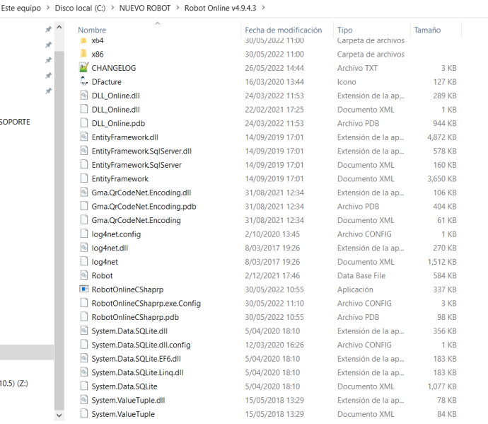 Archivo:Estructura.png