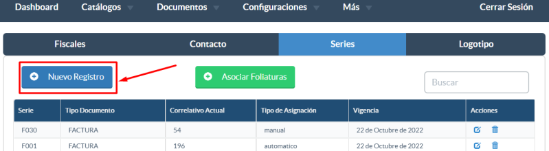 Archivo:Serie.png