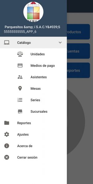 Catalogohkapp2.jpg