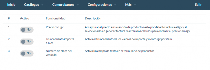 Archivo:Funcionalidades.png