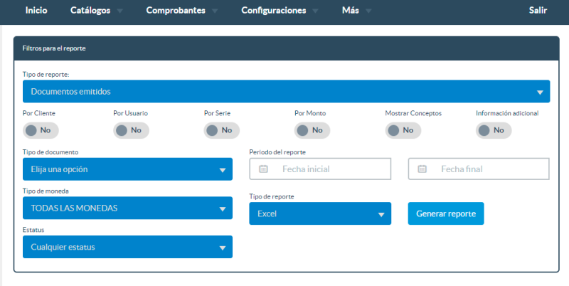 Archivo:Reportes.png