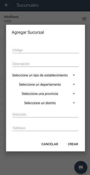 Archivo:Sucursales2.jpg