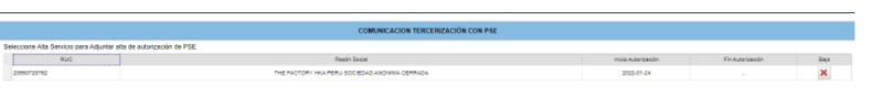 Archivo:2022-04-26 16 58 15-Resultados de la búsqueda - esilva@thefactoryhka.com - Correo de The Factory HKA.png