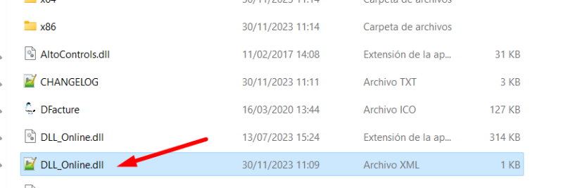 Archivo:DLL.png