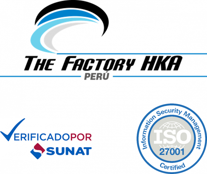Archivo:TFHKA ISO.png